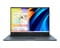 Фото - Ноутбук Asus Vivobook Pro 16 OLED K6602VV-MX081 (90NB1141-M003B0) Quiet Blue | click.ua