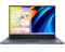 Фото - Ноутбук Asus Vivobook Pro 16 OLED K6602VV-MX081 (90NB1141-M003B0) Quiet Blue | click.ua