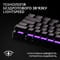 Фото - Клавиатура беспроводная Logitech G PRO X 60 TKL GX Optical Black Tactile (920-011911) | click.ua