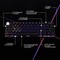 Фото - Клавiатура бездротова Logitech G PRO X 60 TKL GX Optical Tactile Black (920-011911) | click.ua
