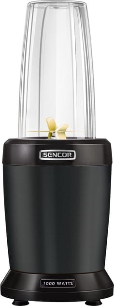 Блендер Sencor SNB4303BK