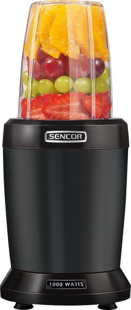 Блендер Sencor SNB4303BK