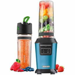 Блендер Sencor SBL7172BL