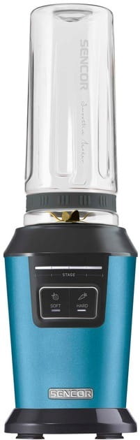 Блендер Sencor SBL7172BL