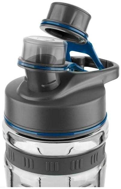 Блендер Sencor SBL7172BL