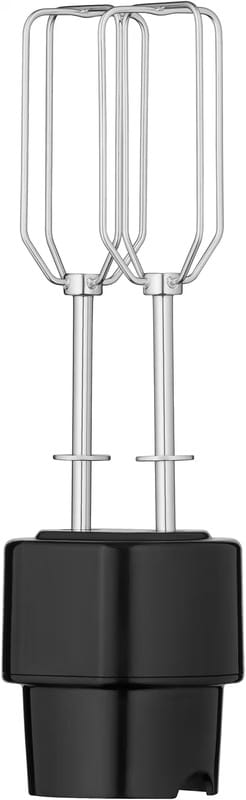 Блендер Ardesto HBG-800DWHCHC