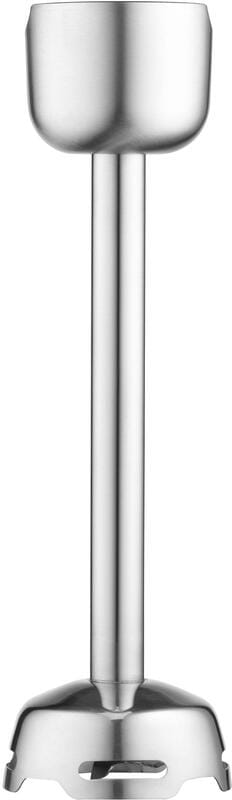 Блендер Ardesto HBG-800DWHCHC