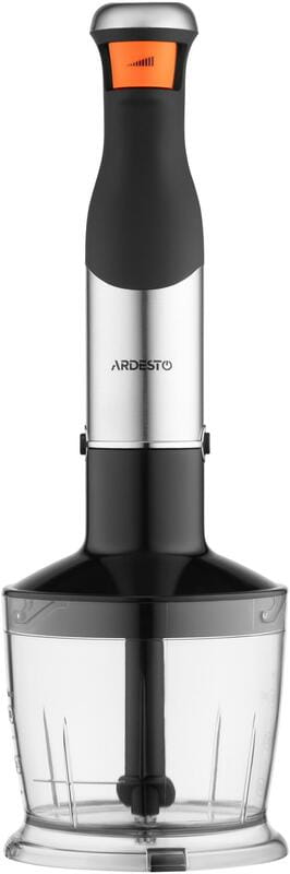 Блендер Ardesto HBG-800DWHCHC