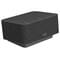 Фото - Док-станция Logitech Logi Dock Graphite (986-000020) | click.ua