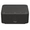 Фото - Док-станция Logitech Logi Dock Graphite (986-000020) | click.ua