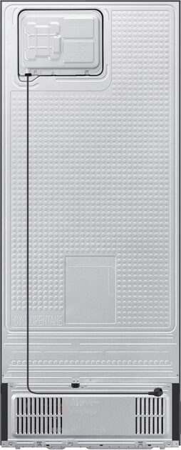 Холодильник Samsung RB50DG602ES9UA