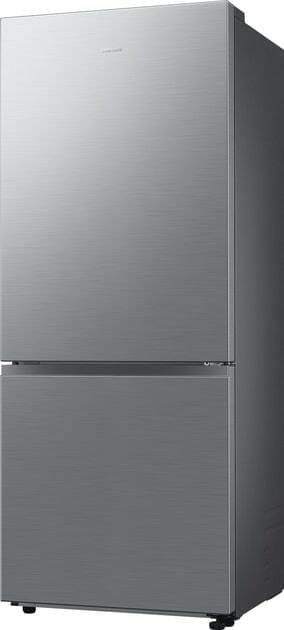 Холодильник Samsung RB50DG602ES9UA