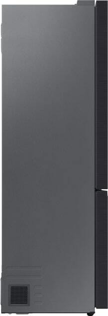 Холодильник Samsung RB53DG703EB1UA