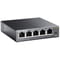 Фото - Коммутатор TP-Link TL-SG105E | click.ua