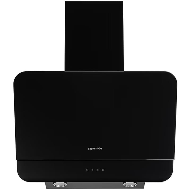 Витяжка Pyramida AGW 60 S GBL