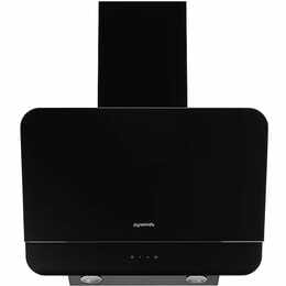 Вытяжка Pyramida AGW 60 S GBL