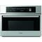 Фото - Паровой шкаф Fulgor Milano CCSO4511TCX | click.ua