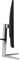 Фото - Моноблок Acer Aspire C24-1300 (DQ.BL0ME.00L) Black | click.ua