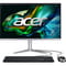 Фото - Моноблок Acer Aspire C24-1300 (DQ.BL0ME.00L) Black | click.ua