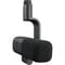 Фото - Микрофон Logitech G Yeti Studio Active Dynamic XLR Black (988-000565) | click.ua