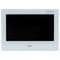 Фото - Домофон Hikvision DS-KH9310-WTE1(B) | click.ua