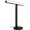 Фото - Лампа блогера Logitech Litra Beam LX Graphite (946-000015) | click.ua