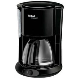 Кавоварка Tefal CM260812
