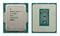 Фото - Процесор Intel Core i7 12700KF 3.6GHz (25MB, Alder Lake, 125W, S1700) Tray (CM8071504553829) | click.ua