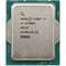 Фото - Процесор Intel Core i7 12700KF 3.6GHz (25MB, Alder Lake, 125W, S1700) Tray (CM8071504553829) | click.ua