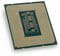 Фото - Процесор Intel Core i7 13700 2.1GHz (30MB, Raptor Lake, 65W, S1700) Tray (CM8071504820805) | click.ua