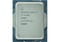 Фото - Процессор Intel Core i7 13700F 2.1GHz (30MB, Raptor Lake, 65W, S1700) Tray (CM8071504820806) | click.ua