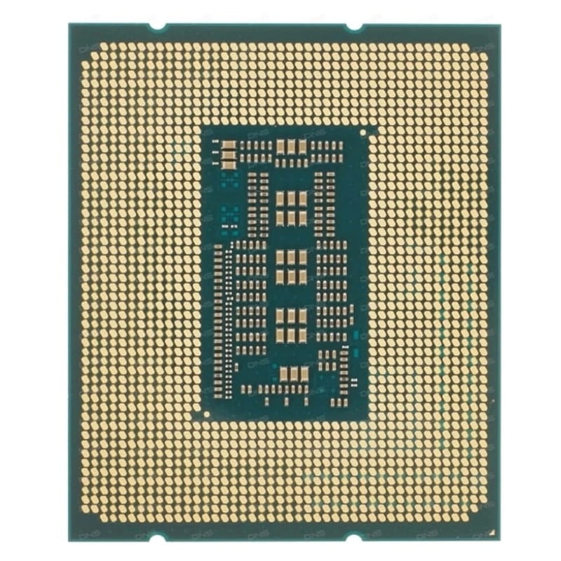 Процесор Intel Core i7 13700F 2.1GHz (30MB, Raptor Lake, 65W, S1700) Tray (CM8071504820806)