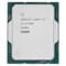 Фото - Процесор Intel Core i7 13700F 2.1GHz (30MB, Raptor Lake, 65W, S1700) Tray (CM8071504820806) | click.ua