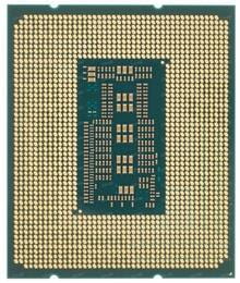 Процессор Intel Core i7 13700F 2.1GHz (30MB, Raptor Lake, 65W, S1700) Tray (CM8071504820806)