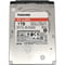 Фото - Накопитель HDD 2.5" SATA 1.0TB Toshiba L200 5400rpm 128MB (HDWL110)_Refurbished | click.ua