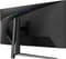 Фото - Монітор MSI 40" MAG401QR IPS Black 155Hz | click.ua