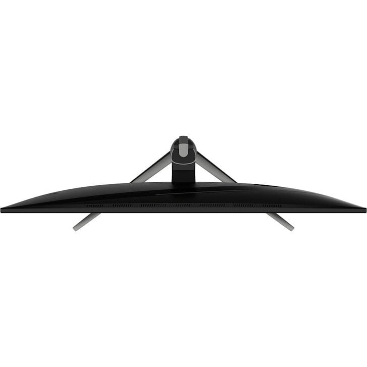 Монитор MSI 40" MAG401QR IPS Black 155Hz