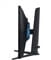 Фото - Монiтор Samsung 27" Odyssey G3 S27AG302NI (LS27AG302NIXCI) Black 144Hz | click.ua