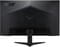 Фото - Монітор Acer 27" QG271M3bmiipx (UM.HQ1EE.303) IPS Black 180Hz | click.ua