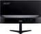 Фото - Монітор Acer 27" VG273Ebmiix (UM.HV3EE.E01) IPS Black 100Hz | click.ua