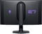 Фото - Монитор Dell 26.7" AW2725DF (210-BLHH) QD OLED Black 360Hz | click.ua