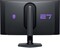 Фото - Монітор Dell 26.7" AW2725DF (210-BLHH) QD OLED Black 360Hz | click.ua