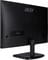 Фото - Монітор Acer 27" EK271Ebi (UM.HE1EE.E04) IPS Black 100Hz | click.ua