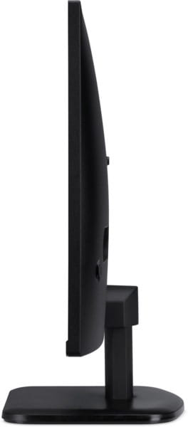 Монитор Acer 27" EK271Ebi (UM.HE1EE.E04) IPS Black 100Hz