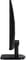 Фото - Монитор Acer 27" EK271Ebi (UM.HE1EE.E04) IPS Black 100Hz | click.ua