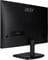 Фото - Монитор Acer 27" EK271Ebi (UM.HE1EE.E04) IPS Black 100Hz | click.ua