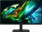 Фото - Монитор Acer 27" EK271Ebi (UM.HE1EE.E04) IPS Black 100Hz | click.ua