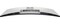 Фото - Монітор Dell 39.7" U4025QW (210-BMDV) IPS Black/White 120Hz | click.ua