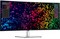 Фото - Монітор Dell 39.7" U4025QW (210-BMDV) IPS Black/White 120Hz | click.ua