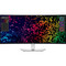 Фото - Монітор Dell 39.7" U4025QW (210-BMDV) IPS Black/White 120Hz | click.ua